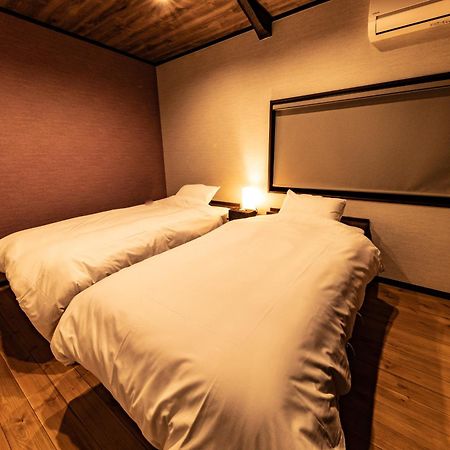 Wow! Kanazawa Stay エクステリア 写真