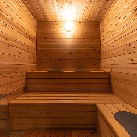 Wow! Kanazawa Stay エクステリア 写真