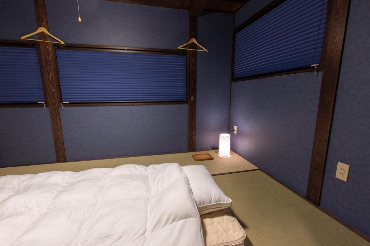 Wow! Kanazawa Stay エクステリア 写真
