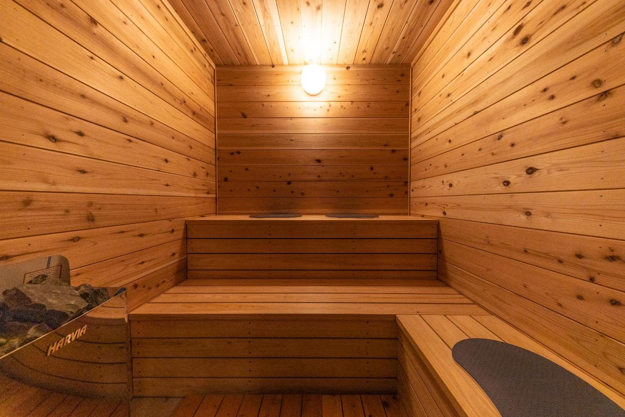 Wow! Kanazawa Stay エクステリア 写真