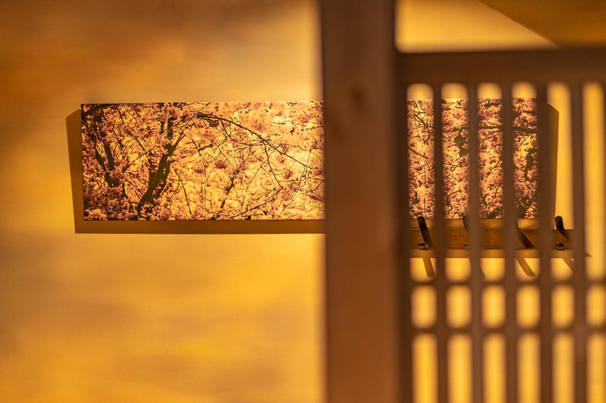 Wow! Kanazawa Stay エクステリア 写真